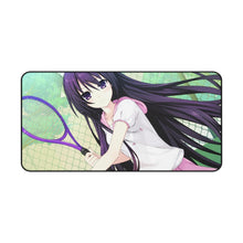 Load image into Gallery viewer, Date A Live Mouse Pad (Desk Mat)