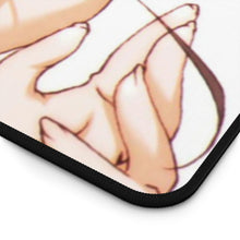 Load image into Gallery viewer, Dragon Crisis! Mouse Pad (Desk Mat) Hemmed Edge