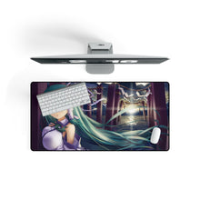 Load image into Gallery viewer, Touhou Mouse Pad (Desk Mat)