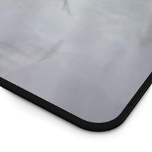Load image into Gallery viewer, Fate/Apocrypha Mouse Pad (Desk Mat) Hemmed Edge