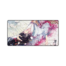 Load image into Gallery viewer, Anime Original Mouse Pad (Desk Mat)