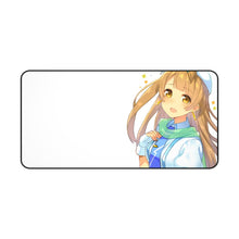 Load image into Gallery viewer, Love Live! Kotori Minami Mouse Pad (Desk Mat)