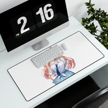 Load image into Gallery viewer, My Dress-Up Darling Marin Mouse Pad (Desk Mat)