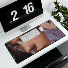 Load image into Gallery viewer, Anime Attack On Titan Mouse Pad (Desk Mat)