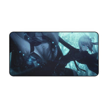 Load image into Gallery viewer, Fate/Stay Night Mouse Pad (Desk Mat)