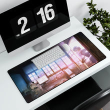 Load image into Gallery viewer, Touhou Mouse Pad (Desk Mat)