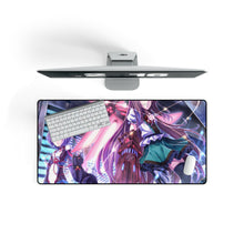 Load image into Gallery viewer, Touhou Mouse Pad (Desk Mat)