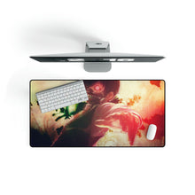 Load image into Gallery viewer, Anime Tokyo Ghoul Mouse Pad (Desk Mat)