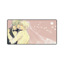 Load image into Gallery viewer, IDOLiSH7 Mouse Pad (Desk Mat)