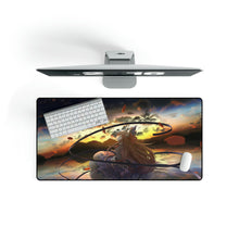 Load image into Gallery viewer, Touhou Mouse Pad (Desk Mat)