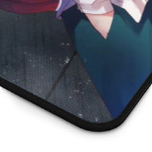 Load image into Gallery viewer, Classroom Of The Elite Mouse Pad (Desk Mat) Hemmed Edge