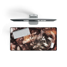 Load image into Gallery viewer, Anime Kantai Collection Mouse Pad (Desk Mat)