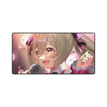 Load image into Gallery viewer, Uma Musume: Pretty Derby Mouse Pad (Desk Mat)