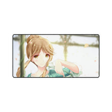 Load image into Gallery viewer, THE iDOLM@STER: Million Live! Mouse Pad (Desk Mat)