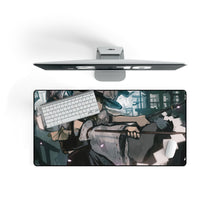 Load image into Gallery viewer, Touhou Mouse Pad (Desk Mat)