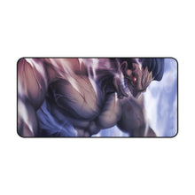 Load image into Gallery viewer, Fate/Stay Night: Unlimited Blade Works Mouse Pad (Desk Mat)