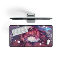Load image into Gallery viewer, Touhou Mouse Pad (Desk Mat)