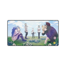 Load image into Gallery viewer, Tokyo Ghoul:re Mouse Pad (Desk Mat)