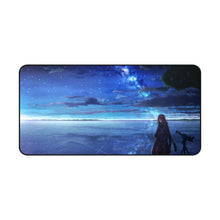 Load image into Gallery viewer, Anime Original Mouse Pad (Desk Mat)