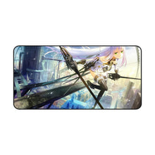 Load image into Gallery viewer, Anime Original Mouse Pad (Desk Mat)