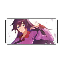 Load image into Gallery viewer, Monogatari (Series) Mouse Pad (Desk Mat)