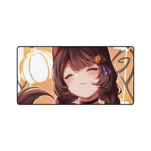 Load image into Gallery viewer, Inui Toko Mouse Pad (Desk Mat)