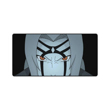 Load image into Gallery viewer, Tsunade Mouse Pad (Desk Mat)