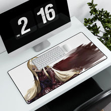 Load image into Gallery viewer, Anime Original Mouse Pad (Desk Mat) With Laptop