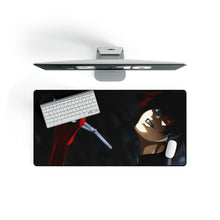 Load image into Gallery viewer, Tokyo Ghoul:re Mouse Pad (Desk Mat)