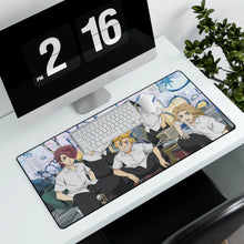 Load image into Gallery viewer, Tokyo Revengers Anime Anime Mouse Pad (Desk Mat)