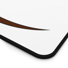 Load image into Gallery viewer, The World God Only Knows Mouse Pad (Desk Mat) Hemmed Edge