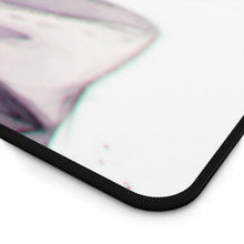 Load image into Gallery viewer, Anime Original Mouse Pad (Desk Mat) Hemmed Edge