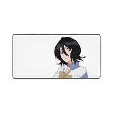 Load image into Gallery viewer, Anime Bleach Mouse Pad (Desk Mat)