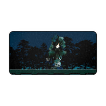 Load image into Gallery viewer, Pandora Hearts Gilbert Nightray Mouse Pad (Desk Mat)