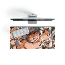 Load image into Gallery viewer, Anime Tokyo Afterschool Summoners Mouse Pad (Desk Mat)