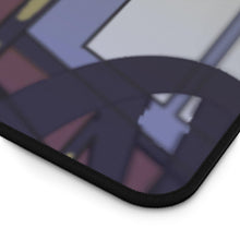 Load image into Gallery viewer, Kamisama Kiss Tomoe, Nanami Momozono Mouse Pad (Desk Mat) Hemmed Edge