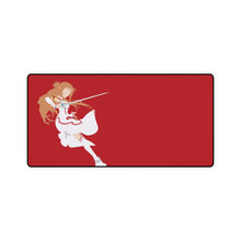 Load image into Gallery viewer, Sword Art Online Mouse Pad (Desk Mat)