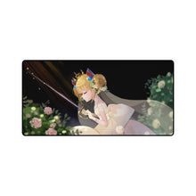 Load image into Gallery viewer, Azur Lane Mouse Pad (Desk Mat)
