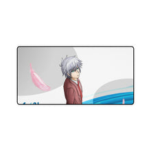 Load image into Gallery viewer, Heaven's Lost Property Mouse Pad (Desk Mat)
