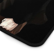 Load image into Gallery viewer, Jyu Viole Grace or Baam Mouse Pad (Desk Mat) Hemmed Edge