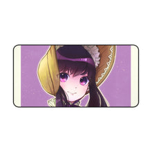 Load image into Gallery viewer, Spy X Family Mouse Pad (Desk Mat)