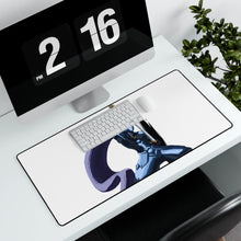 Load image into Gallery viewer, Blazblue Mouse Pad (Desk Mat)