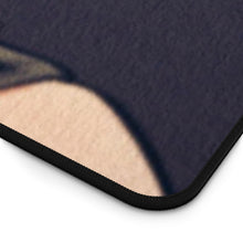 Load image into Gallery viewer, Tokyo Revengers Mouse Pad (Desk Mat) Hemmed Edge
