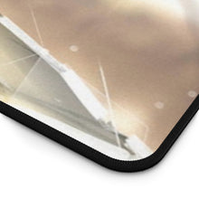 Load image into Gallery viewer, Anime Original Mouse Pad (Desk Mat) Hemmed Edge
