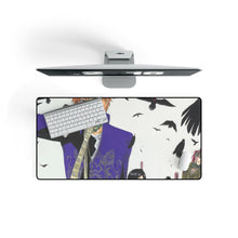Load image into Gallery viewer, Anime Bleach Mouse Pad (Desk Mat)