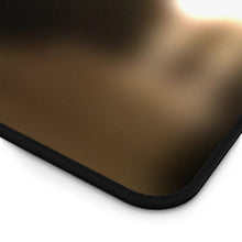 Load image into Gallery viewer, Anime Original Mouse Pad (Desk Mat) Hemmed Edge
