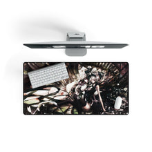 Load image into Gallery viewer, Touhou Mouse Pad (Desk Mat)