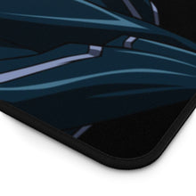 Load image into Gallery viewer, Code Geass Mouse Pad (Desk Mat) On Desk