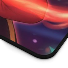 Load image into Gallery viewer, KonoSuba - God’s Blessing On This Wonderful World!! Mouse Pad (Desk Mat) Hemmed Edge