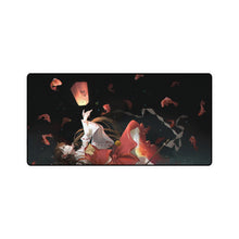 Load image into Gallery viewer, Touhou Mouse Pad (Desk Mat)